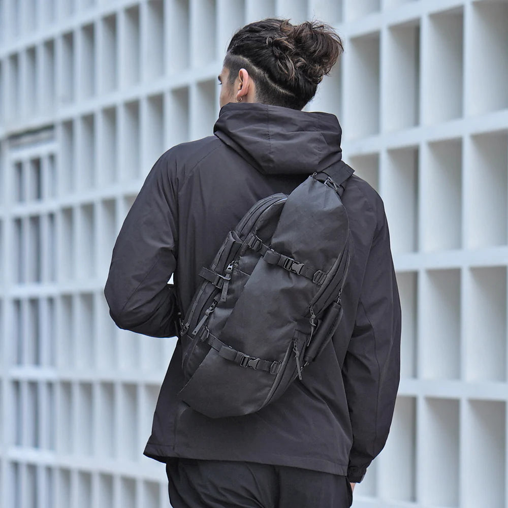 X-PAK EVO - Sling Pack (L)