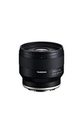 F/2.8 Di III OSD Wide-Angle Prime Lens for Sony E-Mount
