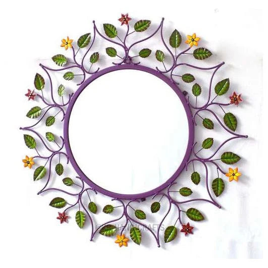 Good Quality Art Deco Rectangular Bone Inlay Frameless Wall Mount Backlit Anti-fog Cosmetic Bathroom Dressing Mirror