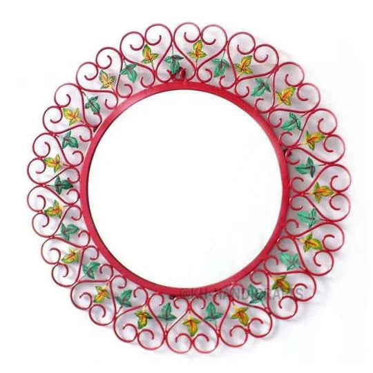 Good Quality Art Deco Rectangular Bone Inlay Frameless Wall Mount Backlit Anti-fog Cosmetic Bathroom Dressing Mirror