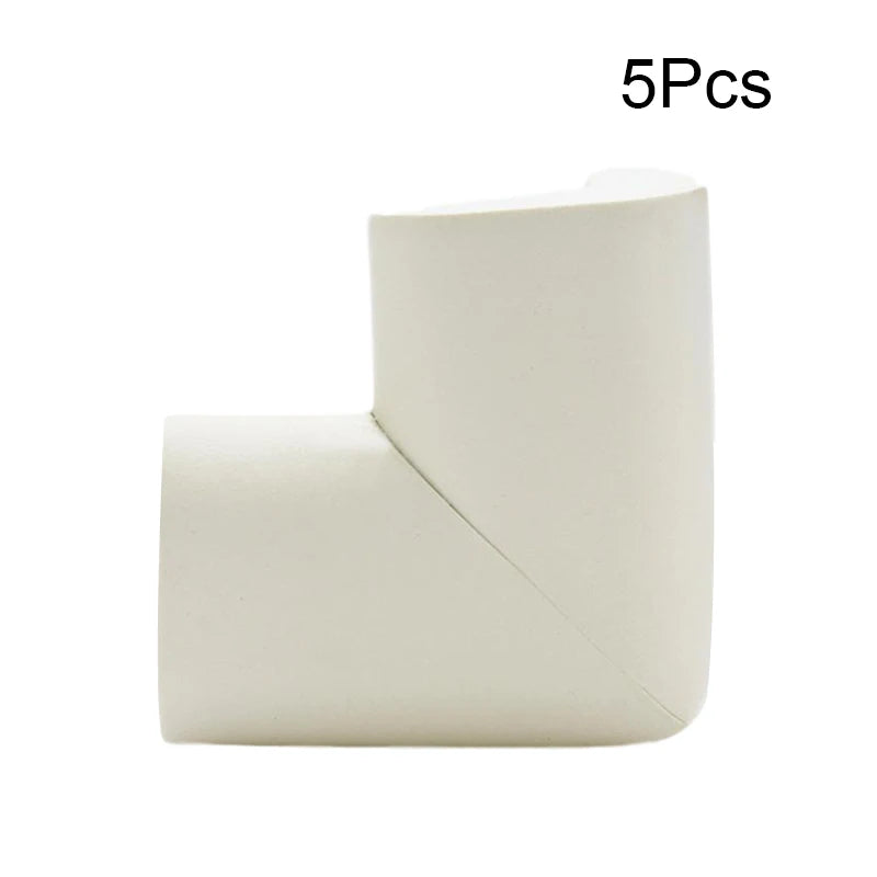 Baby Safety Corner Protector Children Protection Baby Proof Furniture Corners Edge Table Protection Cover for Kids Child Safey