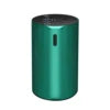 Hot Sale Air Scent Diffuser Machine Popular Household Waterless Fragrance Nebulizer Electric USB Aroma Diffuser for Car