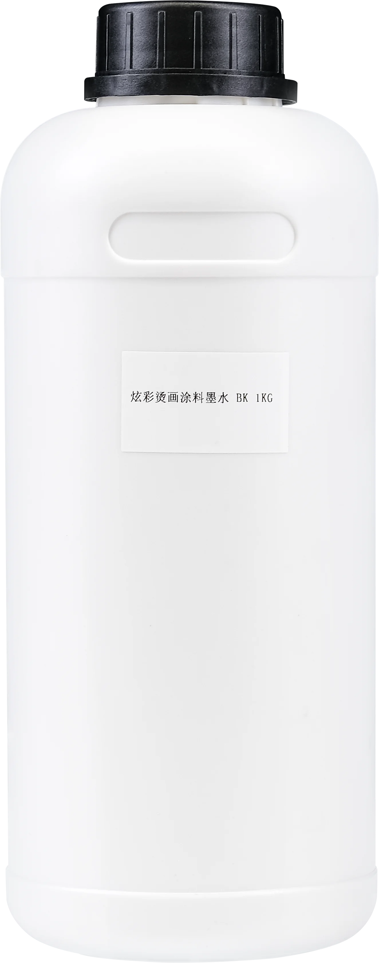 High Quality 1000ML Dtf Ink Heat Transfer Textile Printing White DTF Ink for Epson I3200 Xp600 1390 4720 Dx5 L1800 Printer