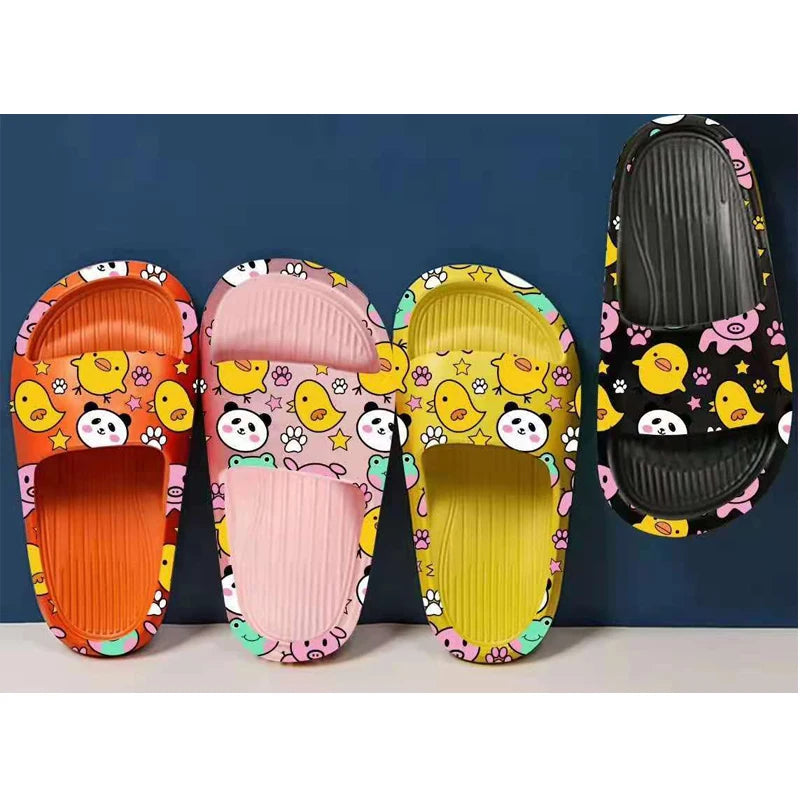 EVA Slipper Shoe Making Machine 3D Digital Printing Machine 3d Heat Transfer Machine
