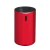 Hot Sale Air Scent Diffuser Machine Popular Household Waterless Fragrance Nebulizer Electric USB Aroma Diffuser for Car