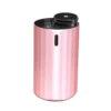 Hot Sale Professional Commercial Air Purifying Aroma Diffuser Machine Waterless Fragrance Nebulizer Battery Electric Type-C USB