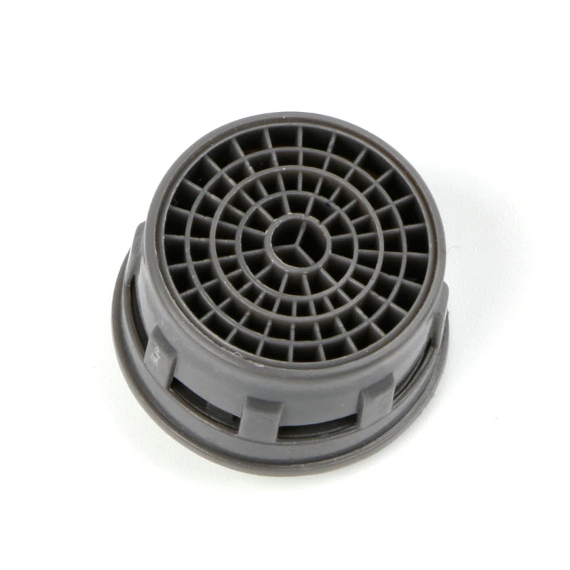 50 Pcs Sink Water Tap Flow Restrictor Kitchen and Bathroom Insert Faucet Nozzle Aerators Water Saving Filter Parts P15F