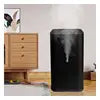 Hvac Hotel Lobby Scent Diffuser Machine Electric Fragrance Aroma Diffuser Machine air Conditioning Appliances Scent air Machine