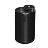 Hot Sale Professional Commercial Air Purifying Aroma Diffuser Machine Waterless Fragrance Nebulizer Battery Electric Type-C USB