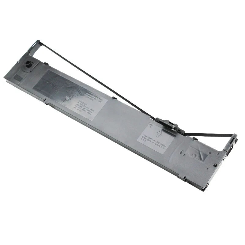 Compatible for LQ2170/LQ2180/LQ2080/LQ1600KIII 12.7mm Nylon66 Printer Ribbon 30m TLZL Brand