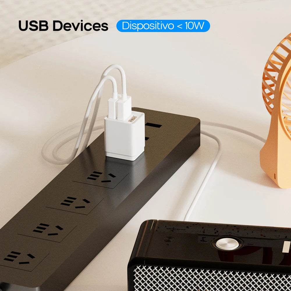 Micro USB Smart Zigbee WiFi Adaptor 5V Smart Switch for Type a USB Devices APP Remote Control Switch 2.4GHz WiFi USB Switch