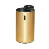 Hot Sale Professional Commercial Air Purifying Aroma Diffuser Machine Waterless Fragrance Nebulizer Battery Electric Type-C USB