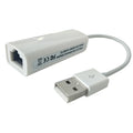 AX88772 USB RJ45 Ethernet Adapter Laptop Mini PC Panel PC POS ATX Media Player Upgrade USB Ethernet Link Cable