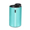 Hot Sale Professional Commercial Air Purifying Aroma Diffuser Machine Waterless Fragrance Nebulizer Battery Electric Type-C USB