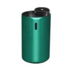 Hot Sale Professional Commercial Air Purifying Aroma Diffuser Machine Waterless Fragrance Nebulizer Battery Electric Type-C USB