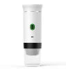 Kesiqi KF-JN-02 Espresso Machine Coffee Maker USB & Battery Powered 7500mAh Compatible with Coffee Grounds Capsules Heats Water