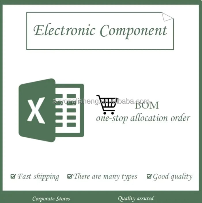 Stock ESP01 Programmer Adapter ESP-01 ESP-01S Adaptater ESP8266 CH340G USB to ESP8266 Serial Wifi Module