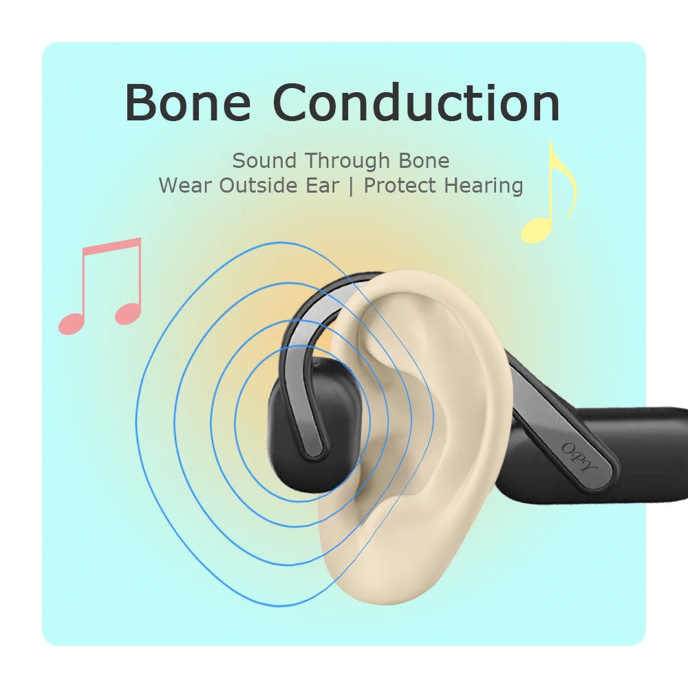 S03 Roller Robot Rabbit Q38 Q16pro Smart and Watch Voice Changer Earbuds Headphone
