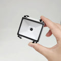 EMT8020A High-Speed Barcode Module 1D 2D CMOS QR Code Scanner Embedded USB Interface for Bus Validator