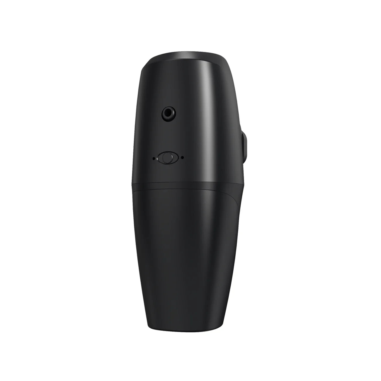 Portable Electric Waterless Aromatherapy Diffuser Plastic Wall Plug Scent Machine for Home Car Hotel Use