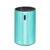 Hot Sale Air Scent Diffuser Machine Popular Household Waterless Fragrance Nebulizer Electric USB Aroma Diffuser for Car