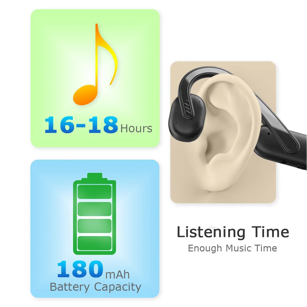 S03 Roller Robot Rabbit Q38 Q16pro Smart and Watch Voice Changer Earbuds Headphone