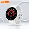 New Smart Watch S100 Call Reminder Custom Watch Waterproof Wristband Smartwatches Sport Bracelet