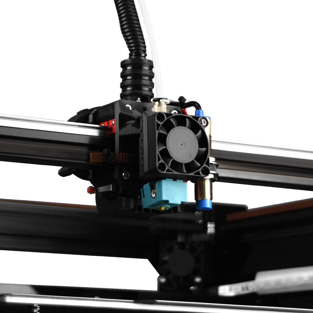 3D Pinter Parts 3010 Fan 30MM 30x30x10MM 12V 5V 24V 2Pin DC Cooler Small Cooling Fan DIY Reprap For J-Head Hotend