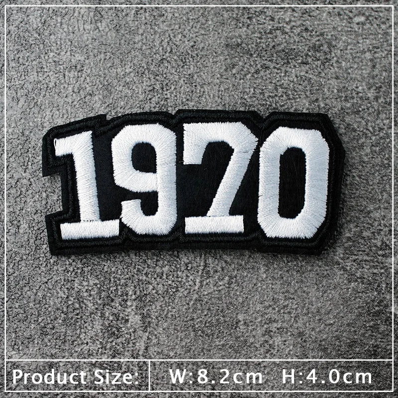 Star Dog Cat Eye Patch Embroidery Applique Ironing Sewing Supplies Decorative Badges For Clothing Accessories Zipper