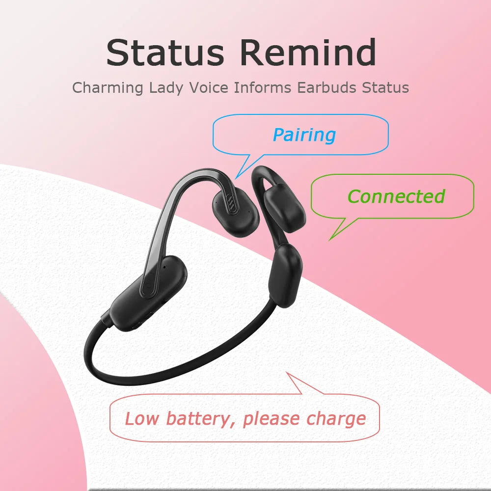 S03 Roller Robot Rabbit Q38 Q16pro Smart and Watch Voice Changer Earbuds Headphone