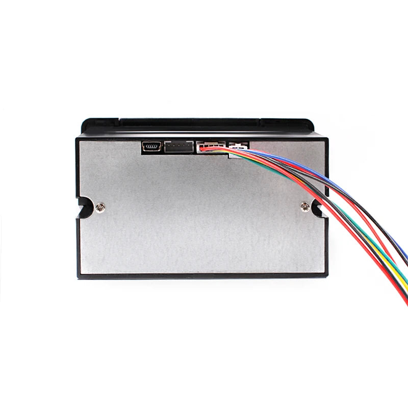 EM5820 58mm Kiosk Thermal Receipt Printer Embedded USB+RS232+TTL Interface  E58T  ECS/POS Command