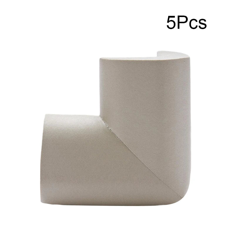 Baby Safety Corner Protector Children Protection Baby Proof Furniture Corners Edge Table Protection Cover for Kids Child Safey