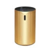 Hot Sale Air Scent Diffuser Machine Popular Household Waterless Fragrance Nebulizer Electric USB Aroma Diffuser for Car