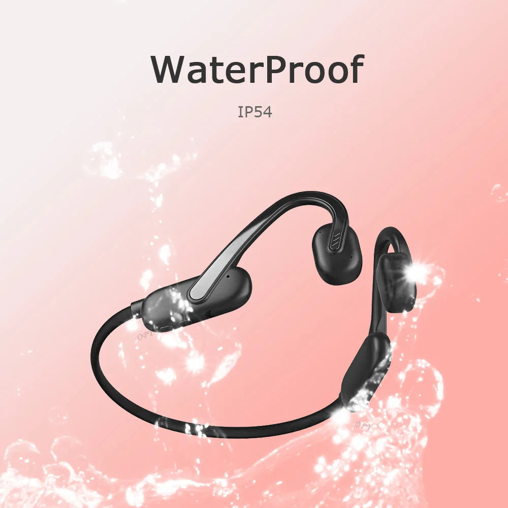 S03 Roller Robot Rabbit Q38 Q16pro Smart and Watch Voice Changer Earbuds Headphone