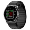 New Elderly Health P70 Smart Watch Air Pump Type Blood Pressure Hr  Ecg Smart Watch For Women Factory Healthy Sport Smart Watch