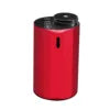 Hot Sale Professional Commercial Air Purifying Aroma Diffuser Machine Waterless Fragrance Nebulizer Battery Electric Type-C USB