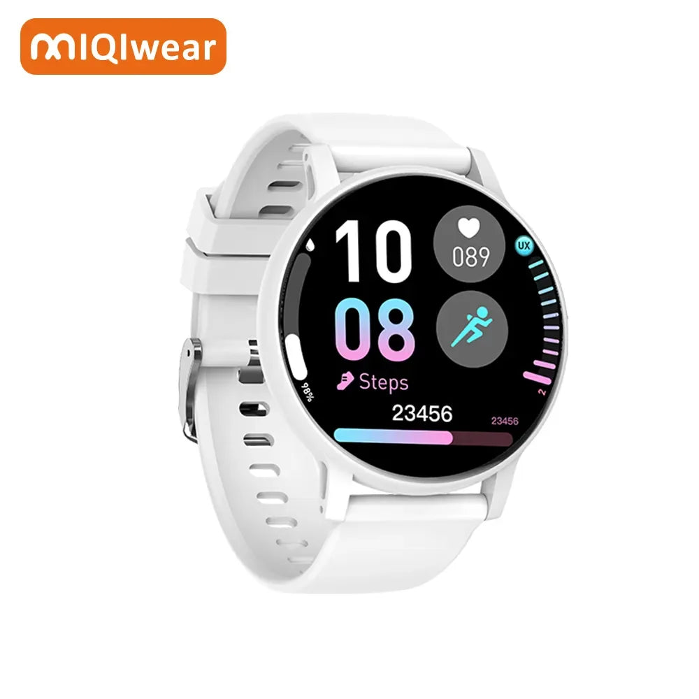 New Smart Watch S100 Call Reminder Custom Watch Waterproof Wristband Smartwatches Sport Bracelet