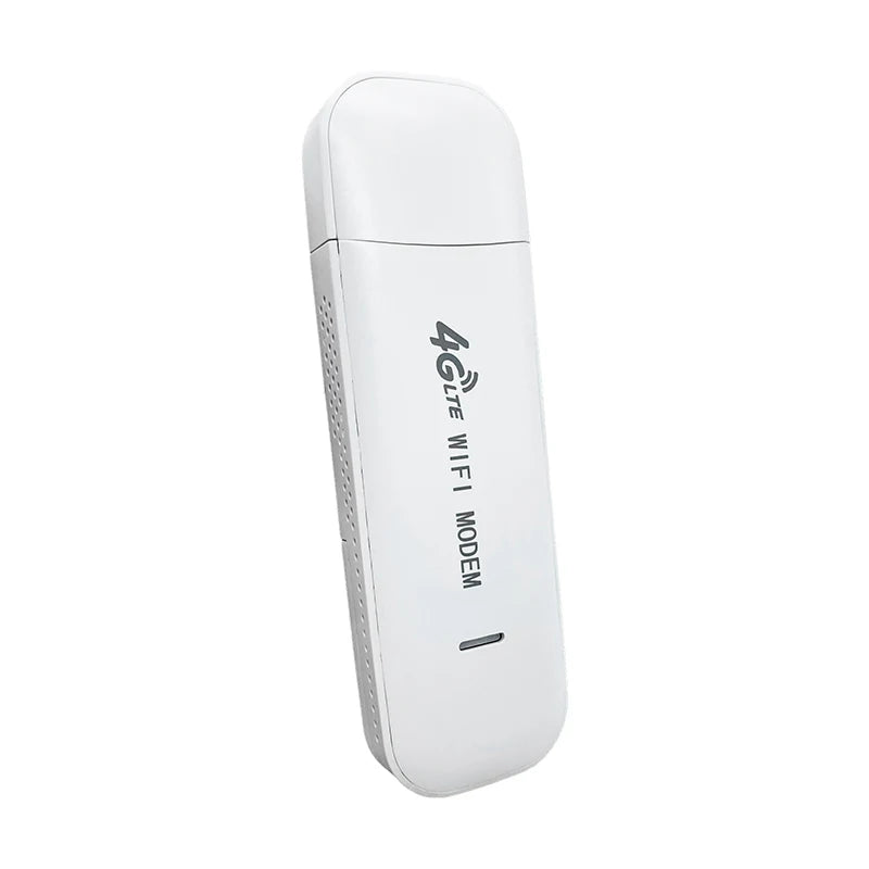 ZBT Unlock Portable 4G LTE USB Dongle Mini UFI Pocket Router Wif with Sim Card Slot 4g Lte Usb Cellular Modem Wifi Router