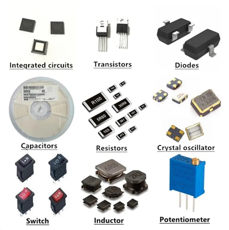 USB 3.1 Type-C 24P Female Socket Dual Row Patch Interface Socket with Four Pin Positioning 8.0MM USB Connector Accessories