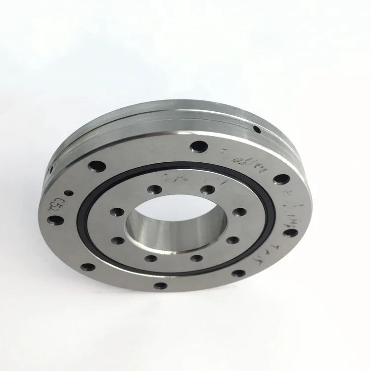 20*70*12 mm RU42 CRBF2012AT Cross Roller Bearing for Robot Arm