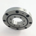 20*70*12 mm RU42 CRBF2012AT Cross Roller Bearing for Robot Arm