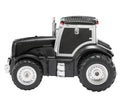 12W 1800mah TWS LED Outdoor Tractor Car Stereo Wireless Speaker WS-560 Music Car Speaker Wster With TF FM AUX USB Cable Pickup