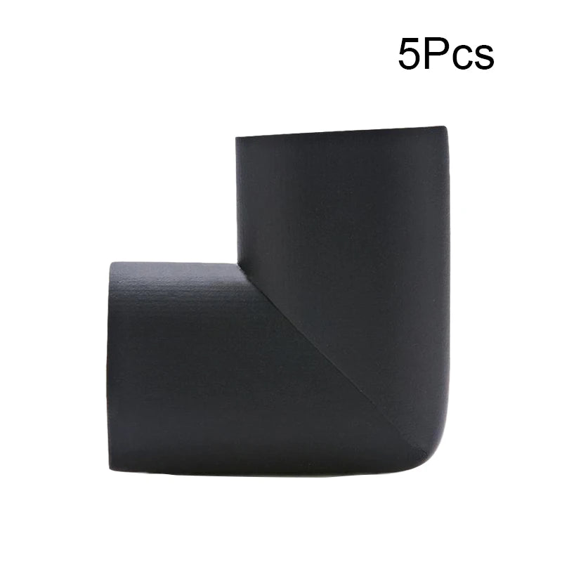 Baby Safety Corner Protector Children Protection Baby Proof Furniture Corners Edge Table Protection Cover for Kids Child Safey