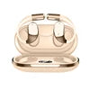 Newest BT 5.3 OWS Earbuds Stereo Deep Bass Over Ear Bud With Earhooks  Noise Cancelling Mics Sport Wireless Headphone