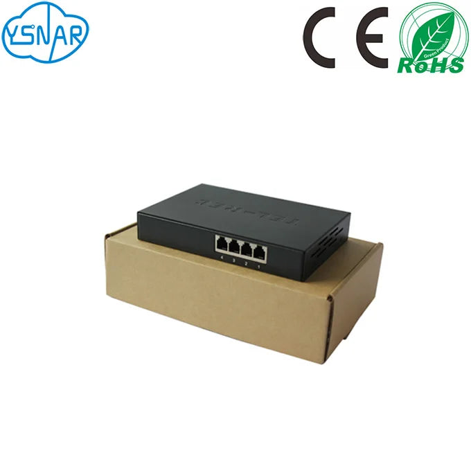4CH USB Landline Telephone Voice Recorder for Call Center System, DAR-4U 4-Line PC Based Voice Logger Solution With Phone Number