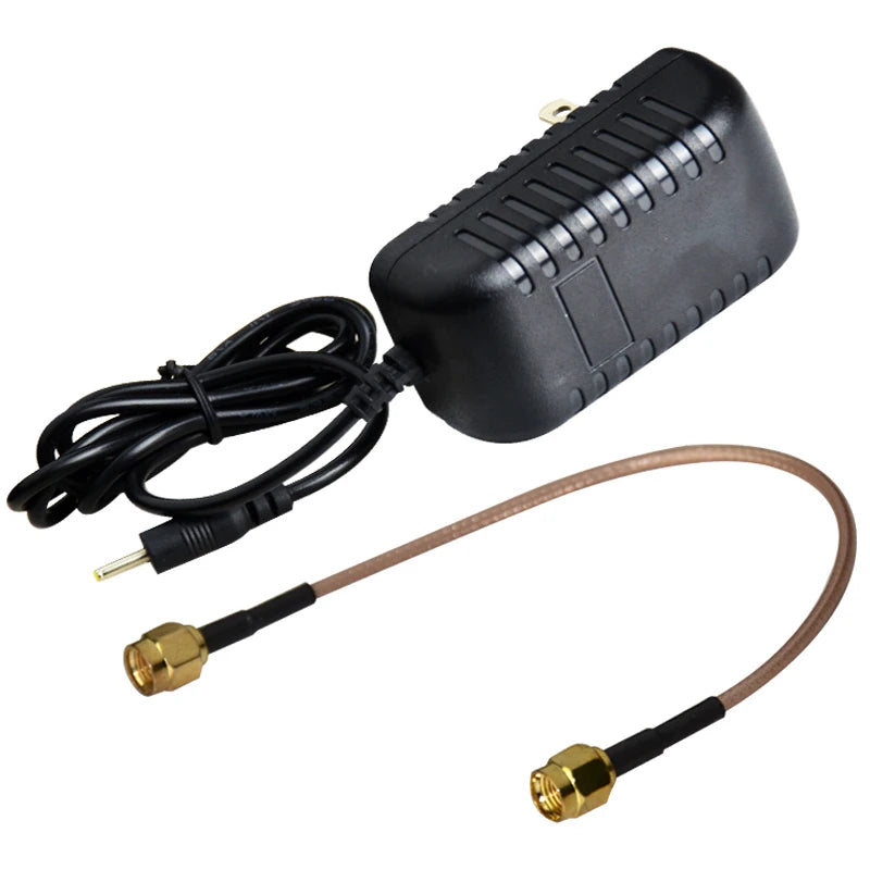 Comfast 2.4/5GHz WiFi Booster 4/5W Signal Repeater Wireless Repeater for WiFi Router Accessories Antenna Wifi Power Amplifier