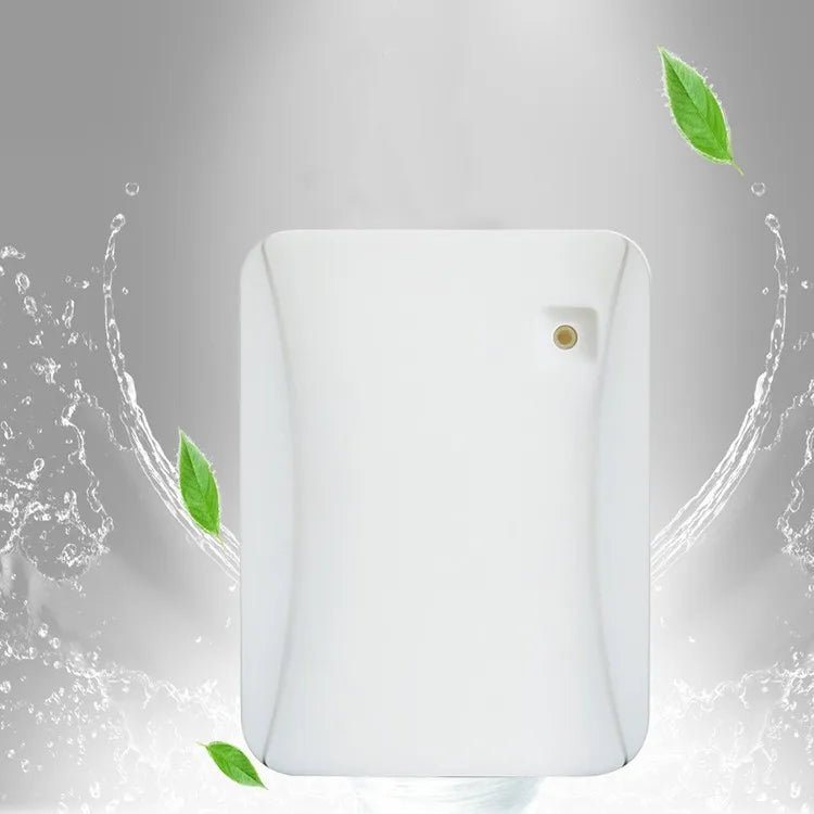 Felshare Wifi Phone App Remote Control Nebulizer Fragrance Aromatherapy Diffuser Machine Home Aroma Scent Diffuser System