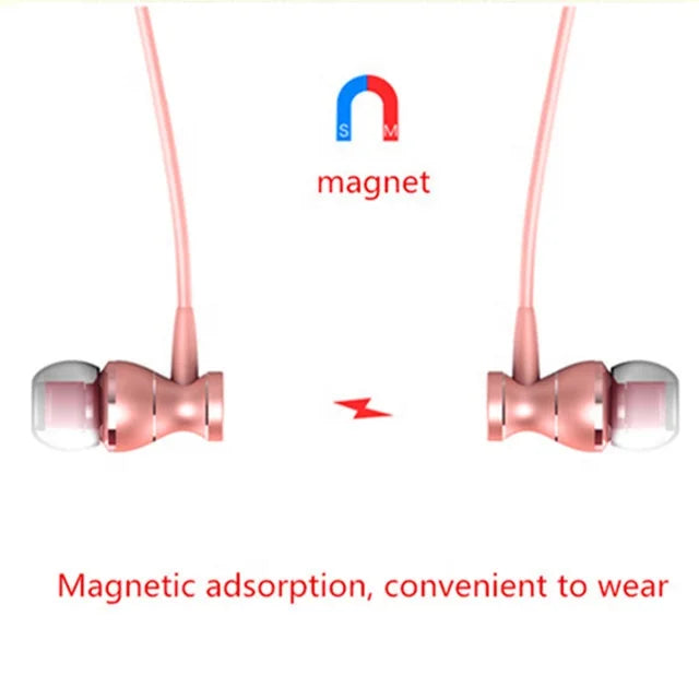 Top Seller Wired Stereo Sport Earphone /Earbuds/ Headset /Headphone TPE Wired Earphone
