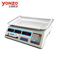 Piezo Weight Scale Buy Weighing Machine Online India