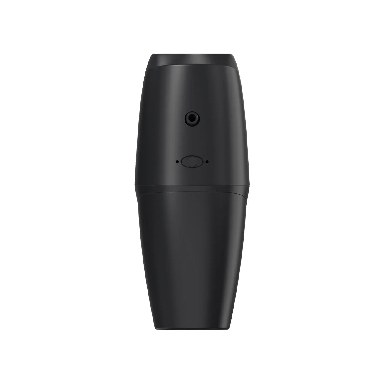 Portable Electric Waterless Aromatherapy Diffuser Plastic Wall Plug Scent Machine for Home Car Hotel Use